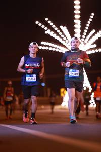 BIB: 
                            <button type="button" onclick="openModal(24176765)" class="btn btn-primary btn-sm float-right btn-popup" data-toggle="modal" data-target=".modal-high-quality">
                        <i class="fas fa-shopping-cart"></i> Add to Cart
                    </button>
                                            <button type="button" onclick="isThisMe(24176765, true)" class="btn btn-success btn-sm float-right btn-popup btn-isme hidden" data-toggle="tooltip" data-placement="bottom" title="นี่คือรูปของคุณใช่ไหม คลิกที่นี่เพื่อเอาเข้าอัลบั้ม">
                        <i class="fas fa-plus"></i> Add to album
                    </button>
                    <button type="button" onclick="isThisMe(24176765, false)" class="btn btn-warning btn-sm float-right btn-popup btn-isnotme hidden">
                        <i class="fas fa-ban"></i> Remove from album
                    </button>